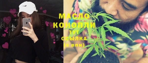 прущие грибы Абаза