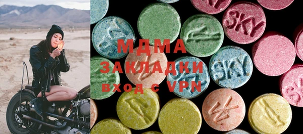 прущие грибы Абаза