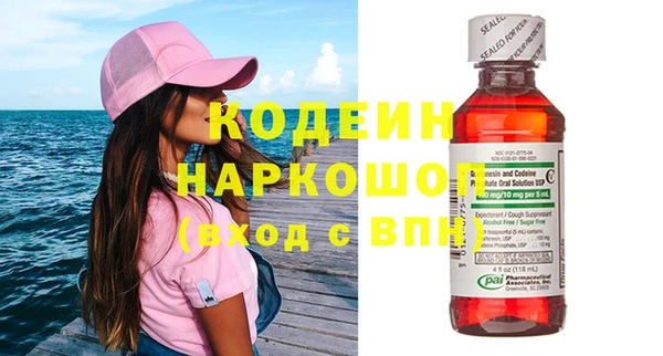 прущие грибы Абаза