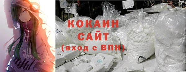хмурый Абинск