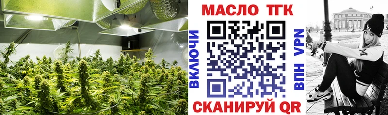 что такое   Владикавказ  блэк спрут зеркало  Дистиллят ТГК вейп 